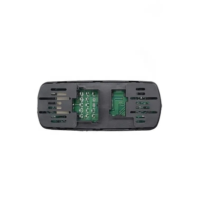 0025452013 Переключатель окна грузовика для Mercedes-Benz OEM A0025452013 A0015452013