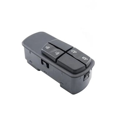 0025452013 Переключатель окна грузовика для Mercedes-Benz OEM A0025452013 A0015452013