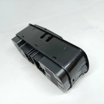 OEM 0035451213 Переменчик для окон для MERCEDES-BEN / 0055451513 / A0025451213