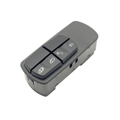 OEM 0035451213 Переменчик для окон для MERCEDES-BEN / 0055451513 / A0025451213