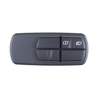 A0055451713 Переключатель для электроокна для грузовика Mercedes Benz OEM A0035450113 A0025450113