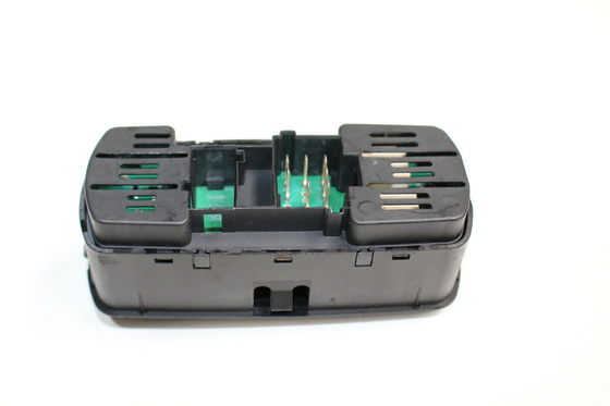 A0055451713 Переключатель для электроокна для грузовика Mercedes Benz OEM A0035450113 A0025450113