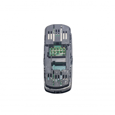 Переключатель окна грузовика для Mercedes Benz OEM A0045451813