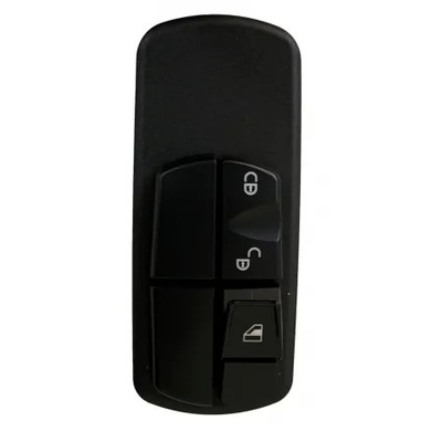 OEM A0055453413 Переключатель электроокна для Mercedes Benz Truck Atego/Axor