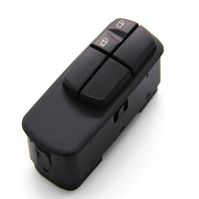 Mercedes Truck Power Window Switch OEM 0045450113 A0045450113 (включатель электроокна для грузовых автомобилей)