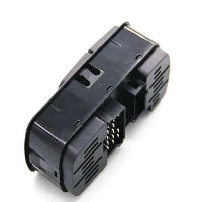 Mercedes Truck Power Window Switch OEM 0045450113 A0045450113 (включатель электроокна для грузовых автомобилей)