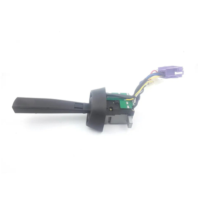 OEM 1096413 Выключатель сигнализации поворота для грузовика VOL 3172171 70481187