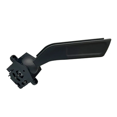 22943668 Переключатель сигналов поворота для грузовиков VOL FH/FM OEM 21967897 22849497