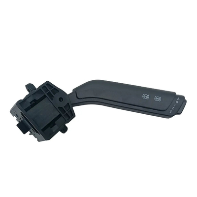 OEM 22065601 Комбинация грузовых автомобилей переключатель поворота для VOL VAH VHD VN VNE B13R FH/FM FMX