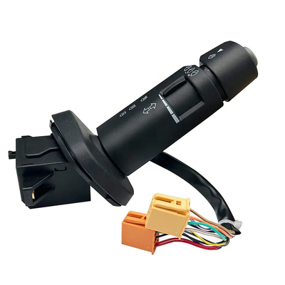 Комбинационный переключатель для MAN TGA OEM 81255090194 81.25509.0194