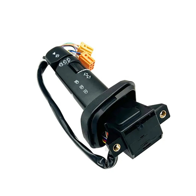 Комбинационный переключатель для MAN TGA OEM 81255090194 81.25509.0194