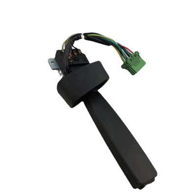 Комбинационный переключатель рулевой колонны грузовика для VOL FH/FM OEM 20424046 20553740 20700930