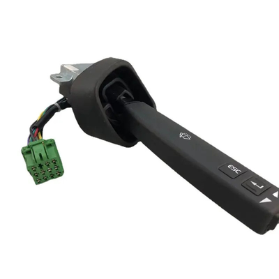 Комбинационный переключатель рулевой колонны грузовика для VOL FH/FM OEM 20424046 20553740 20700930