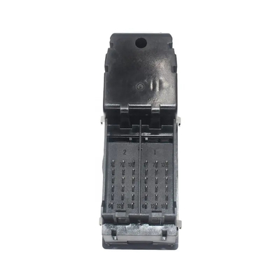 Переключатель окна для грузовиков для грузовиков MAN OEM 81258067098 81258067007