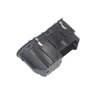 Переключатель окна для грузовиков для грузовиков MAN OEM 81258067098 81258067007