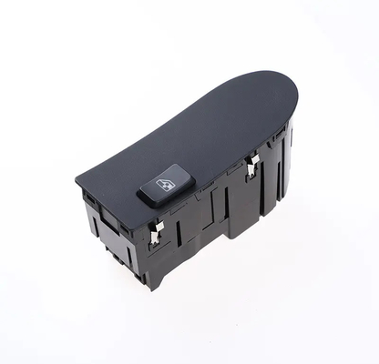 Автомобильный электрический переключатель окна для грузовика MAN OEM 81258067097
