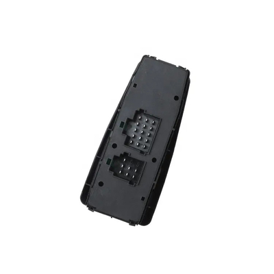 Электрический переключатель окна для грузовиков для MAN OEM 81258067093 81258067063 81258067081 81258067108