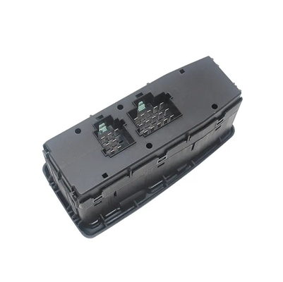 MAN Truck Power Control Switch Windows OEM 81258067109 81258067094 (включает переключатель управления окном для грузовиков)