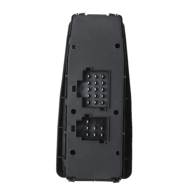 Главный переключатель для окон MAN OEM 81258067107 81258067092