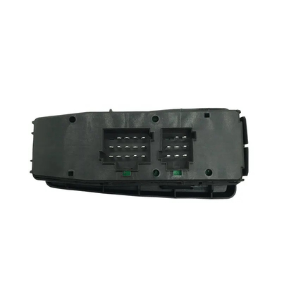 OEM 81258067066 Переключатель электроокна для грузовика MAN 81258067095 81258067083