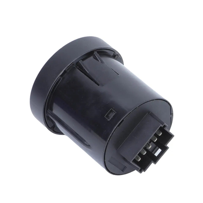 Автомобильный переключатель фар для грузовика MAN TGA TGX TGM TGX OEM 81255056876