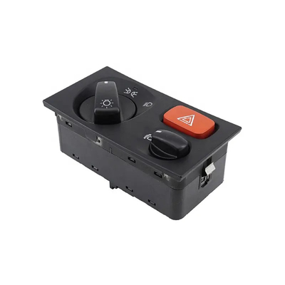Передний фонарь переключатель для грузовика SCA OEM 1540672 1900316