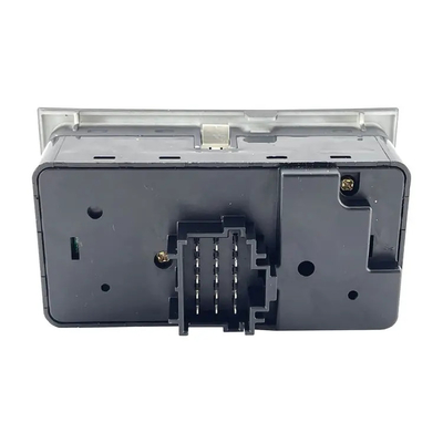 Контрольная панель переключателя фары для SCA Truck Head Lamp Switch OEM 2426882