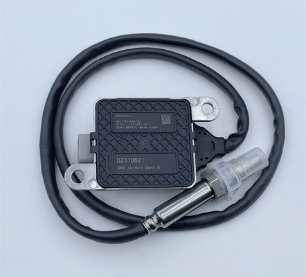 24В датчик NOX для трактора John Deere OEM DZ110621 SNS3048