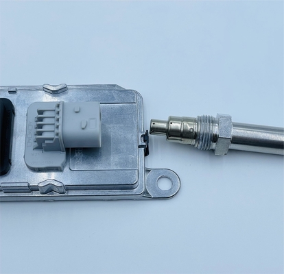 24В датчик NOx для Cummins QSF OEM