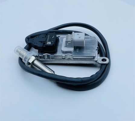 24В датчик NOx для Cummins QSF OEM