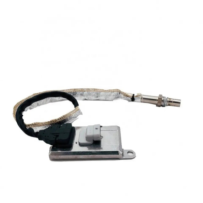 Датчик NOx для датчика оксида азота Cummins OEM 2894942 5WK96676A