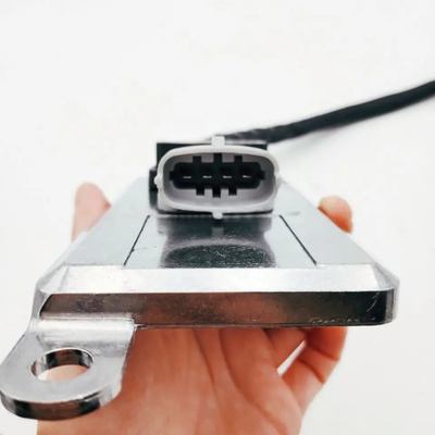 Датчик NOx для датчика оксида азота Cummins OEM 2894942 5WK96676A
