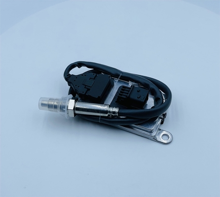 Датчик азота и кислорода для Cummins OEM 4326861 5WK96766C 4326861RX