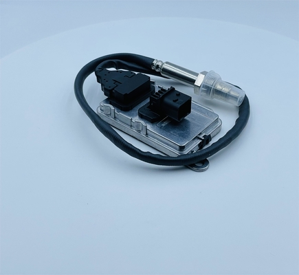 Датчик азота и кислорода для Cummins OEM 4326861 5WK96766C 4326861RX