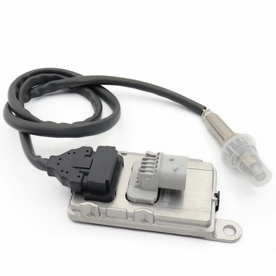 Датчик оксида азота Датчик Nox для CUMMINS OEM 4326768 5WK97347A