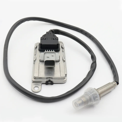 Датчик оксида азота Датчик Nox для CUMMINS OEM 4326768 5WK97347A