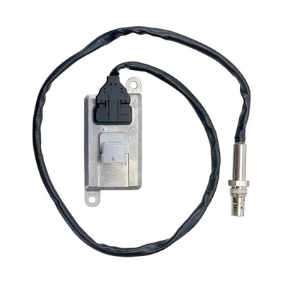 24В датчик NOx для Cummins ISL OEM 5WK96693A 2894946RX 2894946 1873793 2872298