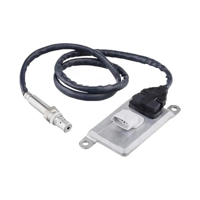 24В датчик NOx для Cummins ISL OEM 5WK96693A 2894946RX 2894946 1873793 2872298