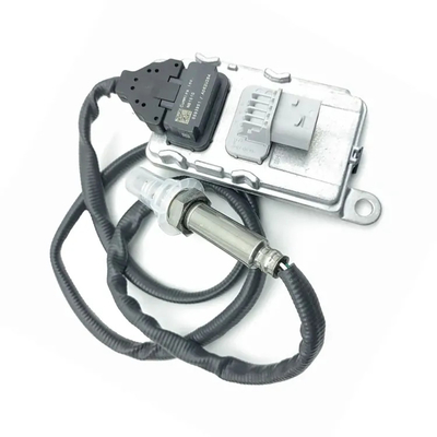 24В датчик оксида азота датчик Nox для CumminsOEM 5593951 A062U284