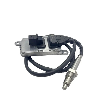 24В датчик азота кислорода NOx для Cummins OEM 5593950 A3C04941100