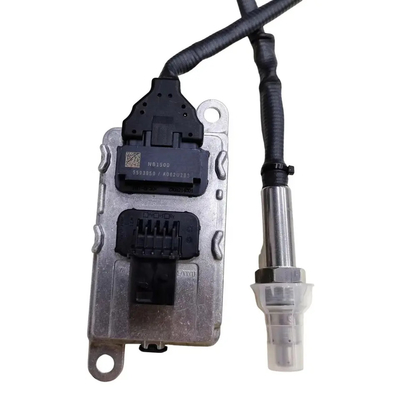 24В датчик азота кислорода NOx для Cummins OEM 5593950 A3C04941100