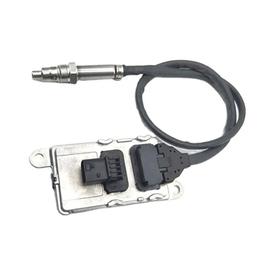 24В датчик азота и кислорода для Cummins OEM A063W651 5594608