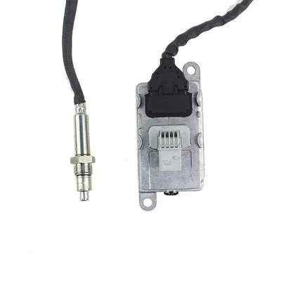 24В датчик оксидов азота для Cummins OEM 5594572 A063T161