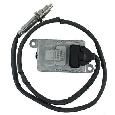 24В датчик оксидов азота для Cummins OEM 5594572 A063T161
