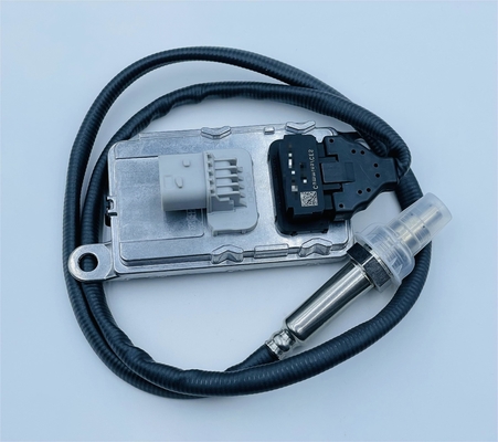 24В OEM 5593958 A062U291 Нитроген кислород Nox датчик для грузовика Cummins