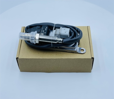 24В OEM 5593958 A062U291 Нитроген кислород Nox датчик для грузовика Cummins