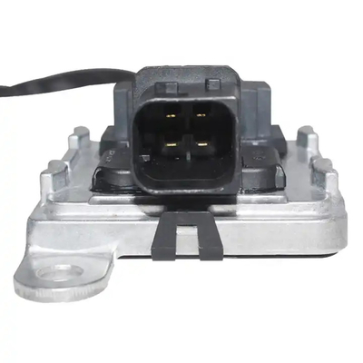 12В датчик оксида азота NOX для Mercedes-Benz OE A0101531928 5WK97341A