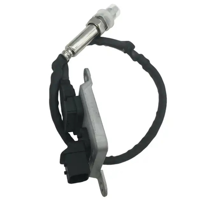 Детройт Дизельный датчик NOx для Mercedes Benz OEM 5WK96656B A0091530628/002