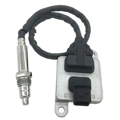 Детройт Дизельный датчик NOx для Mercedes Benz OEM 5WK96656B A0091530628/002