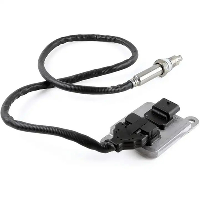 5WK96678 Датчик оксида азота для Mercedes Benz OEM A0009052800